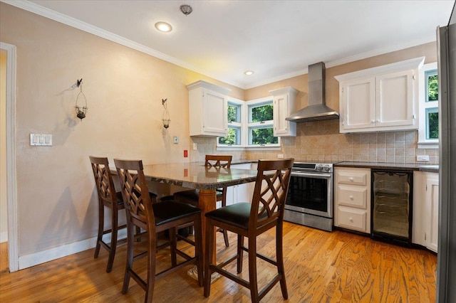 71 Willow Ave, Islip, NY 11751 - photo 11