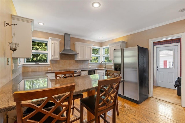 71 Willow Ave, Islip, NY 11751 - photo 12