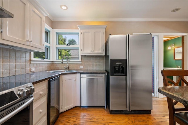 71 Willow Ave, Islip, NY 11751 - photo 14