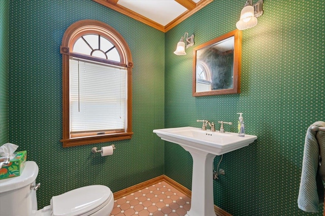 71 Willow Ave, Islip, NY 11751 - photo 15