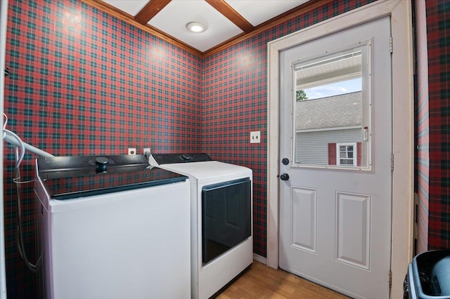 71 Willow Ave, Islip, NY 11751 - photo 16