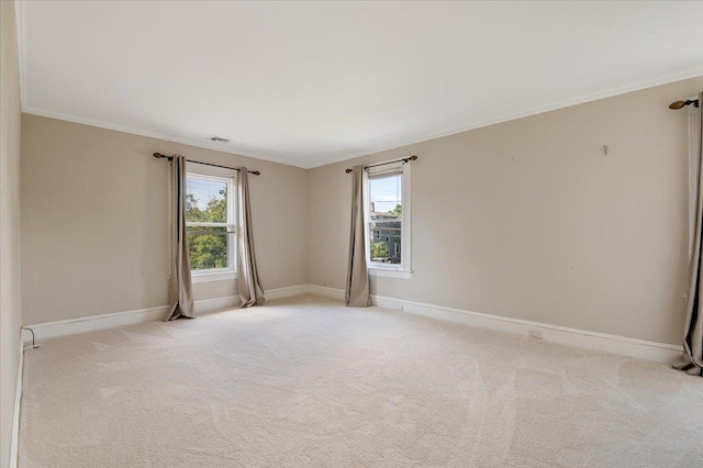 71 Willow Ave, Islip, NY 11751 - photo 17