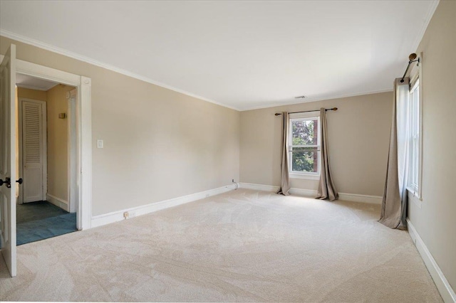 71 Willow Ave, Islip, NY 11751 - photo 18