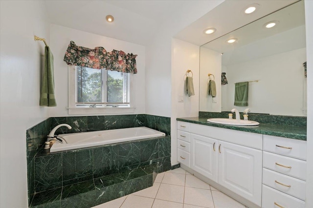 71 Willow Ave, Islip, NY 11751 - photo 21