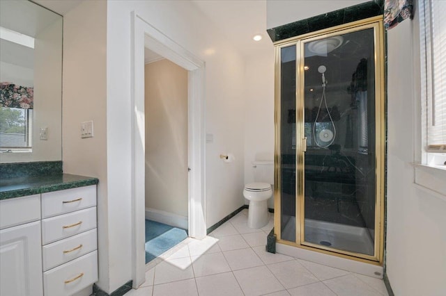 71 Willow Ave, Islip, NY 11751 - photo 22
