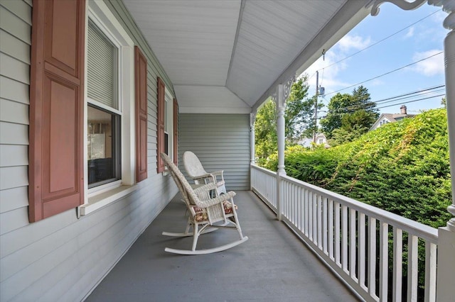 71 Willow Ave, Islip, NY 11751 - photo 23
