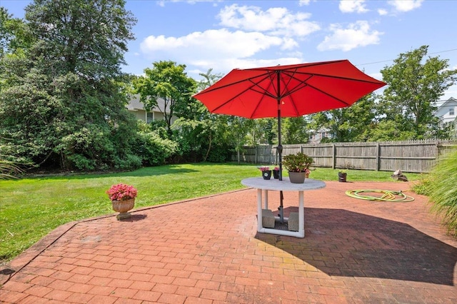 71 Willow Ave, Islip, NY 11751 - photo 25