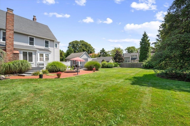 71 Willow Ave, Islip, NY 11751 - photo 26