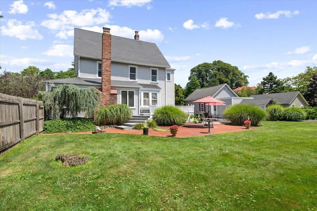 71 Willow Ave, Islip, NY 11751 - photo 27