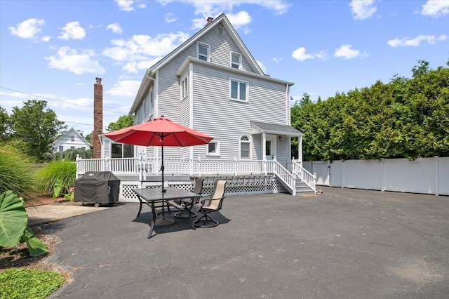71 Willow Ave, Islip, NY 11751 - photo 28