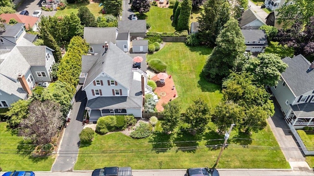 71 Willow Ave, Islip, NY 11751 - photo 32
