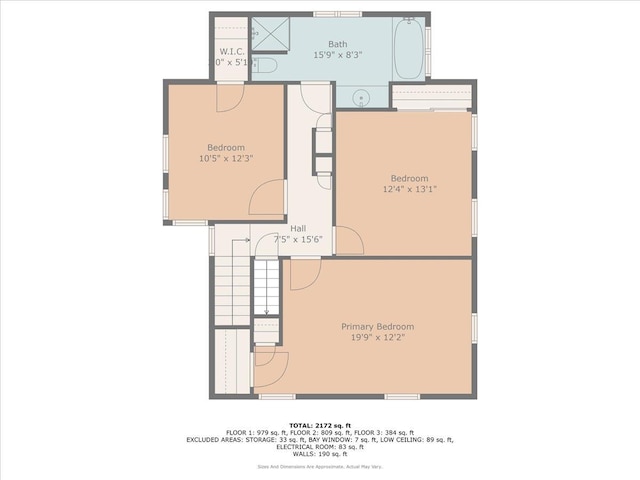 71 Willow Ave, Islip, NY 11751 - photo 35