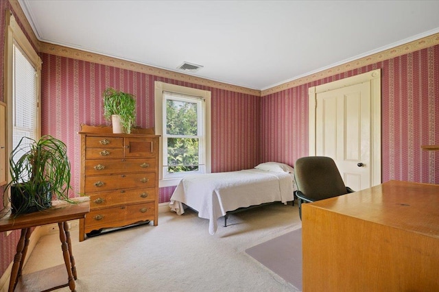 71 Willow Ave, Islip, NY 11751 - photo 20