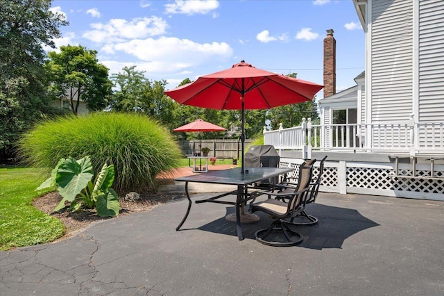 71 Willow Ave, Islip, NY 11751 - photo 24