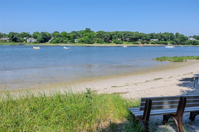 2 White Pine Ln, Setauket, NY 11733 - water view