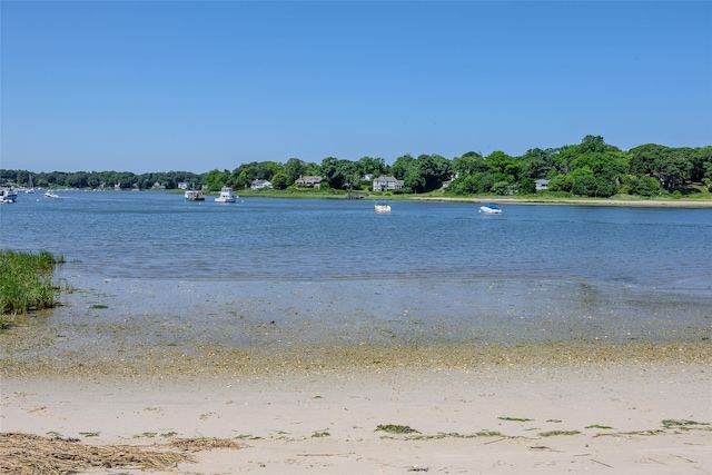 2 White Pine Ln, Setauket, NY 11733 - water view