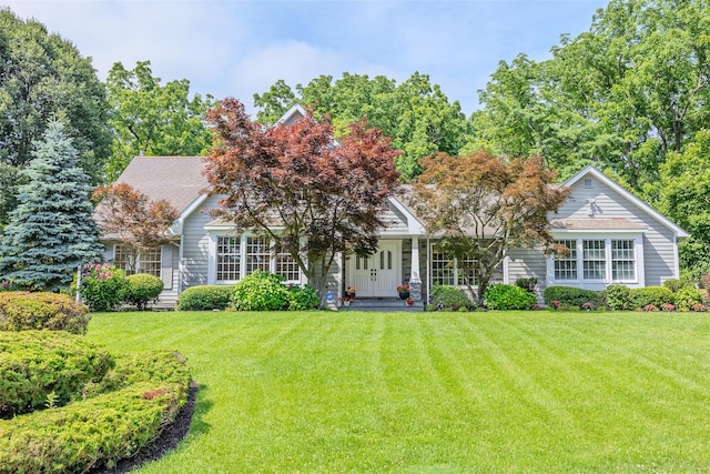2 White Pine Ln, Setauket, NY 11733 - photo 2