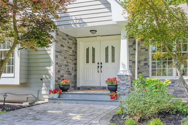 2 White Pine Ln, Setauket, NY 11733 - photo 5