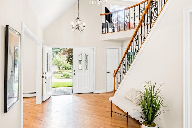 2 White Pine Ln, Setauket, NY 11733 - photo 6