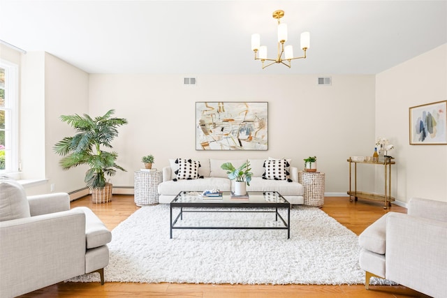 2 White Pine Ln, Setauket, NY 11733 - photo 7