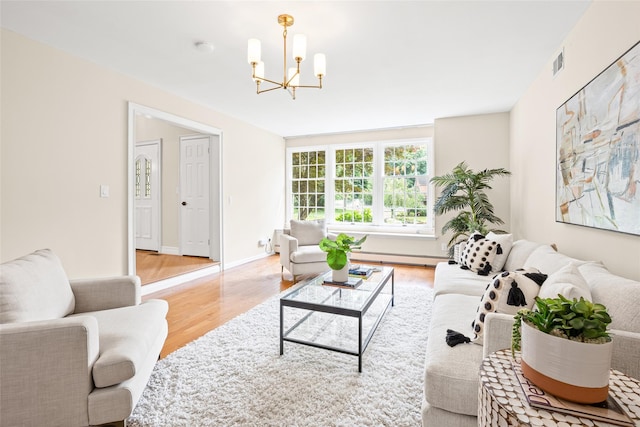 2 White Pine Ln, Setauket, NY 11733 - photo 8
