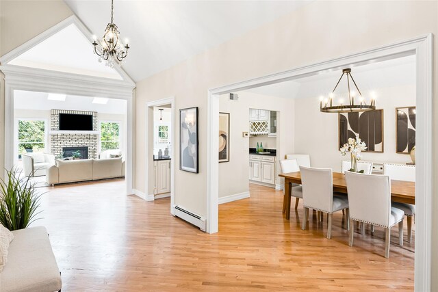 2 White Pine Ln, Setauket, NY 11733 - photo 9