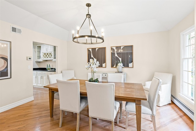2 White Pine Ln, Setauket, NY 11733 - photo 10