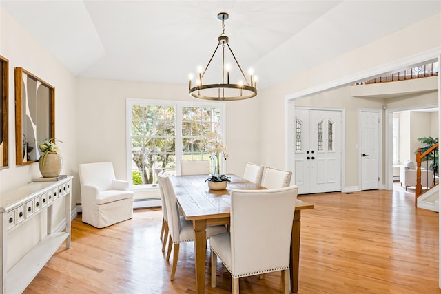 2 White Pine Ln, Setauket, NY 11733 - photo 11