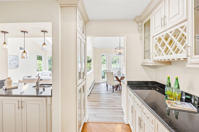 2 White Pine Ln, Setauket, NY 11733 - photo 12