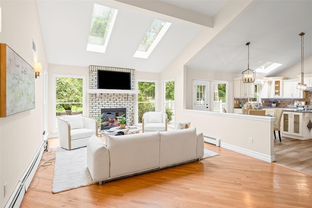 2 White Pine Ln, Setauket, NY 11733 - photo 13