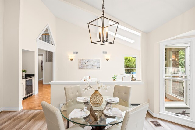 2 White Pine Ln, Setauket, NY 11733 - photo 14