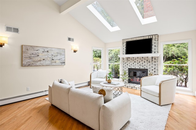 2 White Pine Ln, Setauket, NY 11733 - photo 15