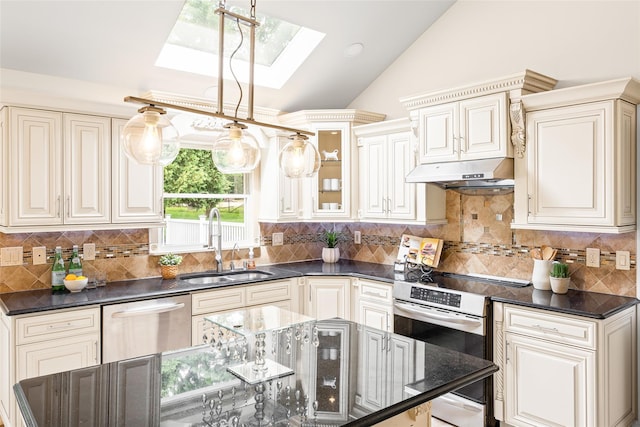 2 White Pine Ln, Setauket, NY 11733 - photo 17