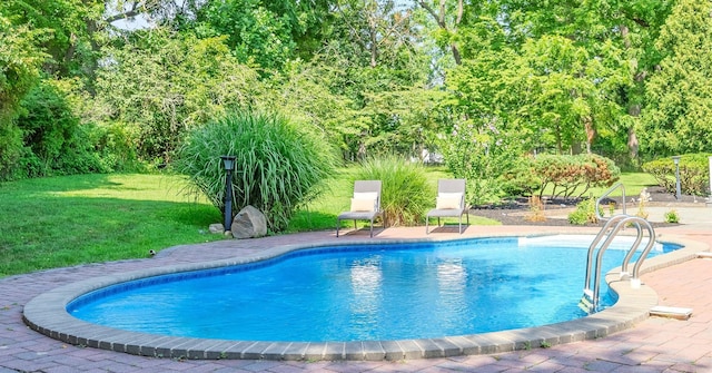 2 White Pine Ln, Setauket, NY 11733 - photo 41