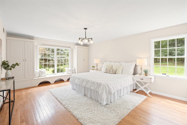 2 White Pine Ln, Setauket, NY 11733 - photo 19