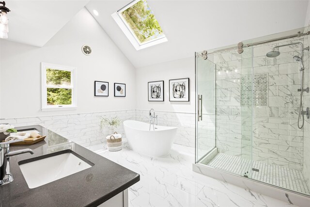 2 White Pine Ln, Setauket, NY 11733 - photo 20