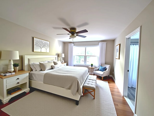 2 White Pine Ln, Setauket, NY 11733 - photo 22