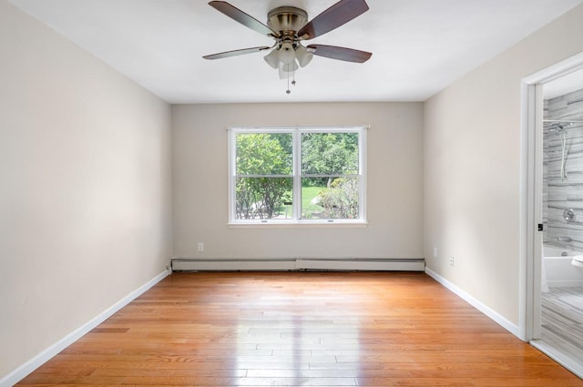 2 White Pine Ln, Setauket, NY 11733 - photo 23