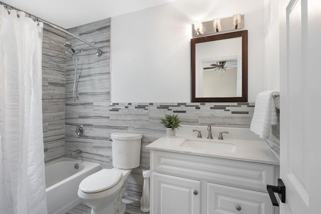 2 White Pine Ln, Setauket, NY 11733 - photo 24