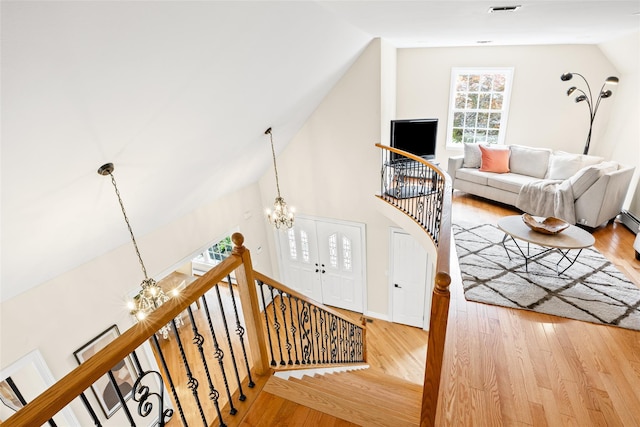 2 White Pine Ln, Setauket, NY 11733 - photo 25