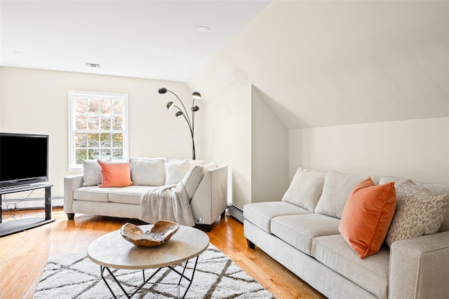 2 White Pine Ln, Setauket, NY 11733 - photo 26
