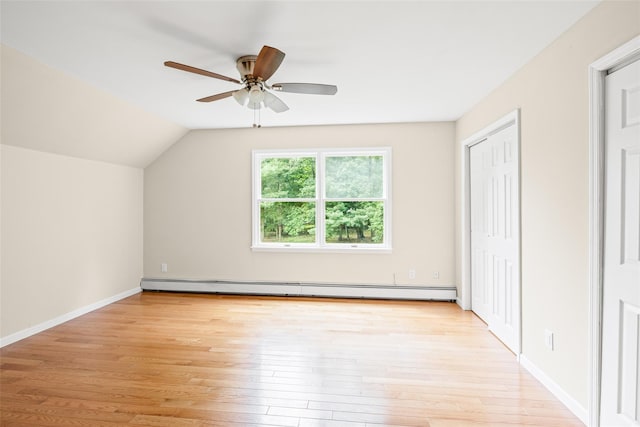 2 White Pine Ln, Setauket, NY 11733 - photo 27