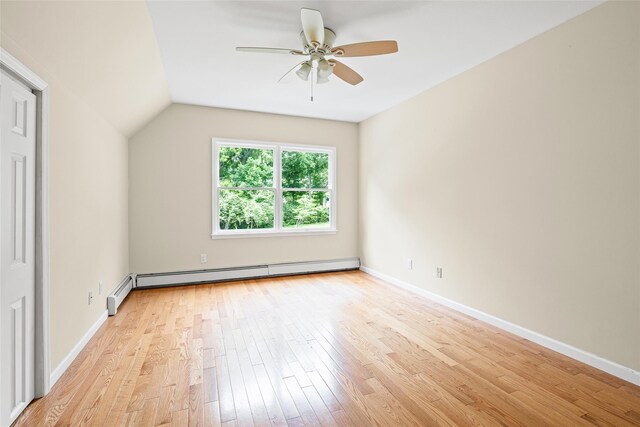 2 White Pine Ln, Setauket, NY 11733 - photo 29