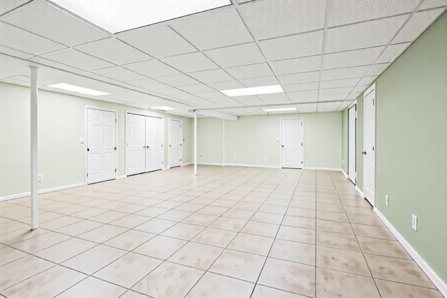 2 White Pine Ln, Setauket, NY 11733 - photo 30