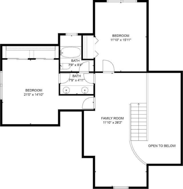 2 White Pine Ln, Setauket, NY 11733 - photo 32