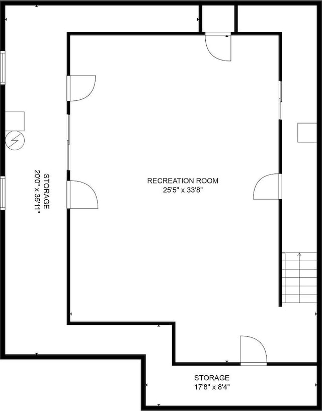 2 White Pine Ln, Setauket, NY 11733 - photo 33