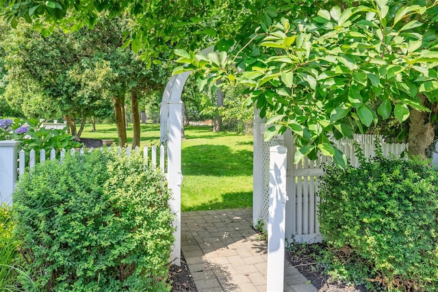 2 White Pine Ln, Setauket, NY 11733 - photo 35