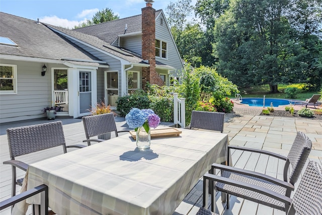 2 White Pine Ln, Setauket, NY 11733 - photo 37