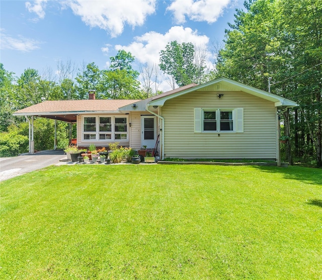 17 Hillside Pl, Fallsburg, NY 12779 - photo 1