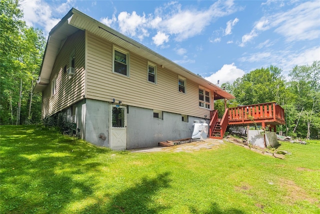 17 Hillside Pl, Fallsburg, NY 12779 - photo 3